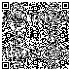 QR code with Valley Of The Kings Music Llc contacts