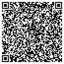 QR code with Handyman Matters contacts