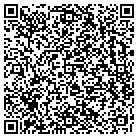 QR code with Universal Wireless contacts