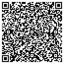 QR code with Miller Chevron contacts
