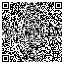 QR code with Capco Contracting LLC contacts