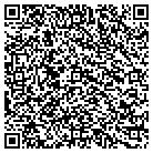 QR code with Freedom Computer Services contacts
