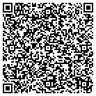 QR code with Vault Recording Studios contacts
