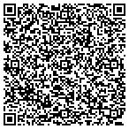 QR code with Freedom PC Solutions contacts