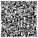QR code with Caron's Contracting contacts