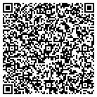 QR code with Handyman Matters of Lancaster York contacts