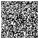 QR code with Carr Contracting contacts