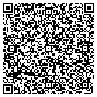 QR code with Frytek Computer Service LLC contacts