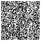 QR code with Senior Living Solar Inc contacts