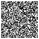 QR code with Mobil Solution contacts