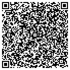 QR code with Fry Tek Computer Service LLC contacts