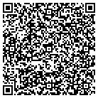 QR code with Catamount Constructors Inc contacts