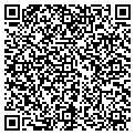 QR code with Mobil Solution contacts