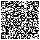 QR code with C & F Contracting contacts