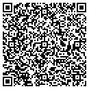 QR code with Gamby Kageff & Assoc contacts