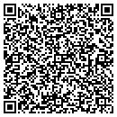 QR code with Moroni Feed Company contacts