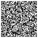 QR code with Charles H Mc Donald Contractor contacts