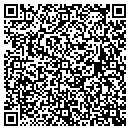 QR code with East Bay Auto Sales contacts