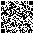 QR code with W D M LLC contacts