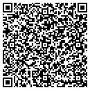 QR code with Avocet Builders contacts