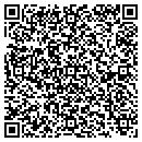 QR code with Handyman On Call LLC contacts