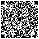 QR code with Mountain West Industrial Gas contacts