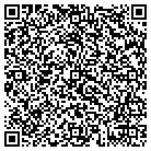 QR code with West Side Recording Studio contacts