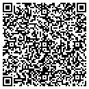 QR code with Handyman on Demand contacts