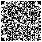 QR code with Chippie Renovations And Contracting LLC contacts