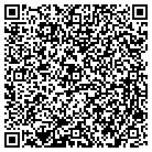 QR code with Gateway Country Computer Rpr contacts