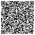 QR code with Handyman Plus contacts