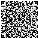 QR code with Michaels Landscaping contacts