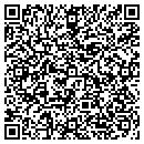 QR code with Nick Ramsay Shell contacts