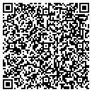 QR code with Simon Construction contacts