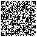 QR code with Gatlin Solution contacts