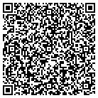QR code with Wicked Wayz Recording Studio contacts