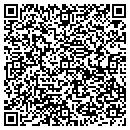 QR code with Bach Construction contacts