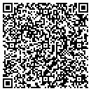 QR code with Handyman Plus contacts