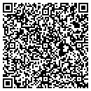 QR code with Gecko It Solutions contacts