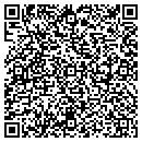 QR code with Willow Wind Recording contacts