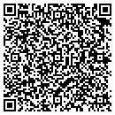 QR code with Handyman Plus contacts