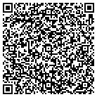 QR code with Geek Services For Computer contacts