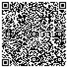 QR code with All Family Dental Care contacts