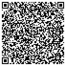 QR code with Bailon Custom Builders-Rmdlng contacts