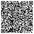 QR code with Clg Construction contacts