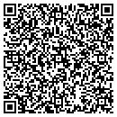 QR code with Handyman Plus contacts