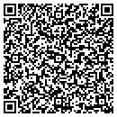 QR code with Nowers' Chevron contacts