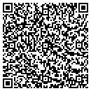 QR code with Custom Surf & Sail contacts