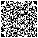 QR code with Handy Man Pro contacts
