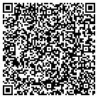 QR code with Infinty Business Ventures contacts